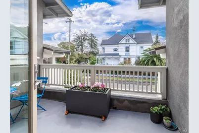 1708 3rd Street, Napa, CA 94559 - Photo 7