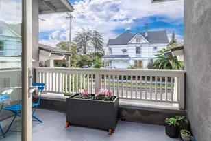 1708 3rd St, Napa, CA 94559 - Photo 7