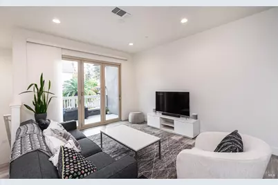 1708 3rd Street, Napa, CA 94559 - Photo 17