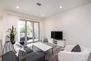 1708 3rd St, Napa, CA 94559 - Photo 17