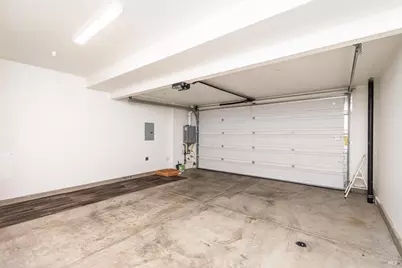 1708 3rd Street, Napa, CA 94559 - Photo 53