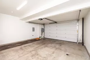 1708 3rd St, Napa, CA 94559 - Photo 53