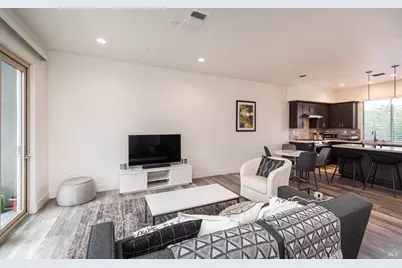 1708 3rd Street, Napa, CA 94559 - Photo 19