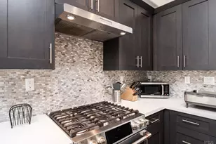 1708 3rd St, Napa, CA 94559 - Photo 23