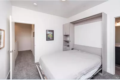 1708 3rd Street, Napa, CA 94559 - Photo 37