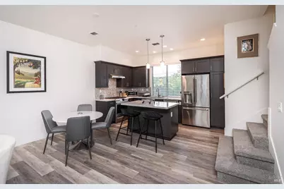 1708 3rd Street, Napa, CA 94559 - Photo 13