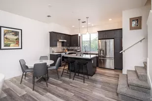 1708 3rd St, Napa, CA 94559 - Photo 13