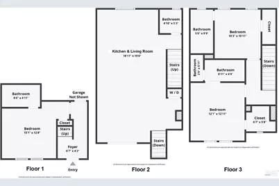 1708 3rd Street, Napa, CA 94559 - Photo 9