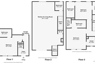 1708 3rd St, Napa, CA 94559 - Photo 9