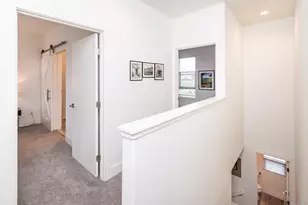 1708 3rd St, Napa, CA 94559 - Photo 49