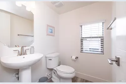 1708 3rd Street, Napa, CA 94559 - Photo 33