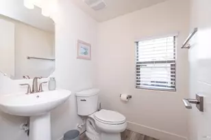 1708 3rd St, Napa, CA 94559 - Photo 33