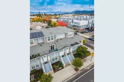 1708 3rd Street, Napa, CA 94559 - Photo 57