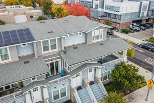 1708 3rd St, Napa, CA 94559 - Photo 57