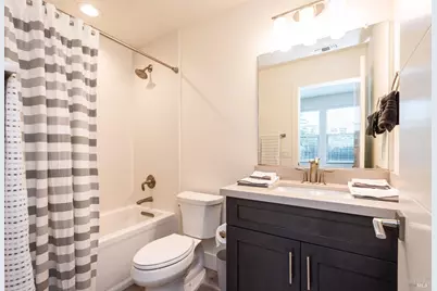 1708 3rd Street, Napa, CA 94559 - Photo 45