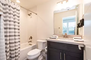 1708 3rd St, Napa, CA 94559 - Photo 45