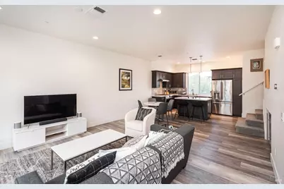 1708 3rd Street, Napa, CA 94559 - Photo 11