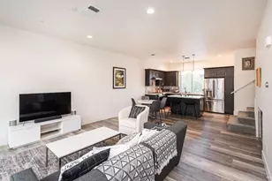 1708 3rd St, Napa, CA 94559 - Photo 11