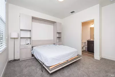 1708 3rd Street, Napa, CA 94559 - Photo 43