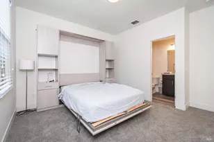 1708 3rd St, Napa, CA 94559 - Photo 43