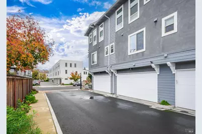 1708 3rd Street, Napa, CA 94559 - Photo 51