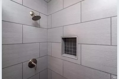 1708 3rd Street, Napa, CA 94559 - Photo 41