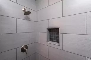 1708 3rd St, Napa, CA 94559 - Photo 41