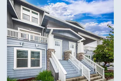 1708 3rd Street, Napa, CA 94559 - Photo 3