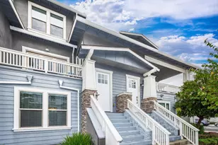 1708 3rd St, Napa, CA 94559 - Photo 3