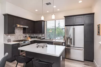 1708 3rd Street, Napa, CA 94559 - Photo 27