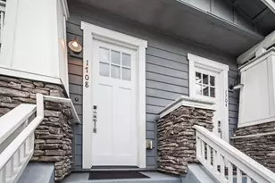 1708 3rd St, Napa, CA 94559 - Photo 5