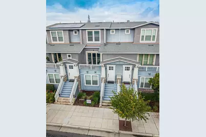 1708 3rd Street, Napa, CA 94559 - Photo 61