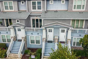 1708 3rd St, Napa, CA 94559 - Photo 61