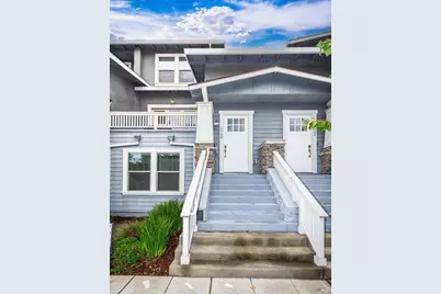 1708 3rd Street, Napa, CA 94559 - Photo 5