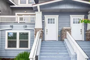 1708 3rd St, Napa, CA 94559 - Photo 5