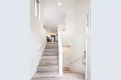 1708 3rd Street, Napa, CA 94559 - Photo 47