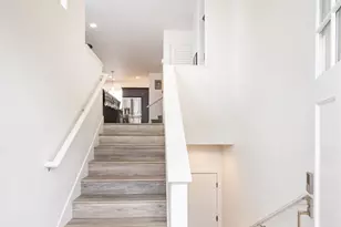 1708 3rd St, Napa, CA 94559 - Photo 47