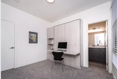 1708 3rd Street, Napa, CA 94559 - Photo 35