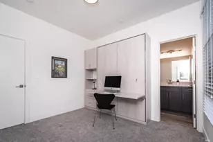 1708 3rd St, Napa, CA 94559 - Photo 35