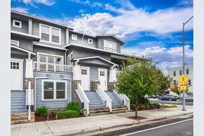 1708 3rd Street, Napa, CA 94559 - Photo 7