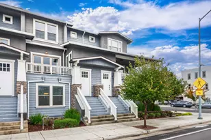 1708 3rd St, Napa, CA 94559 - Photo 7