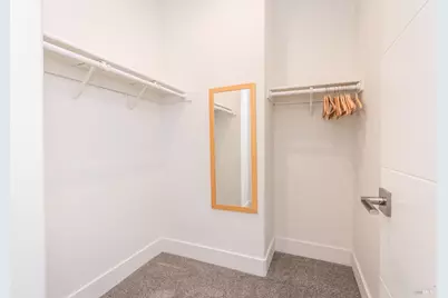 1708 3rd Street, Napa, CA 94559 - Photo 31