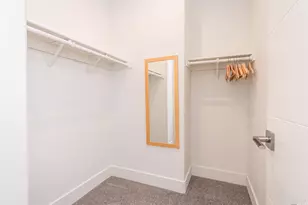 1708 3rd St, Napa, CA 94559 - Photo 31