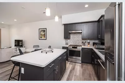 1708 3rd Street, Napa, CA 94559 - Photo 21