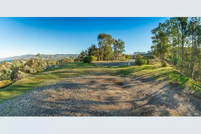 135 Poppy Lane, Napa, CA 94558 - Photo 13