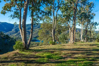 135 Poppy Lane, Napa, CA 94558 - Photo 27