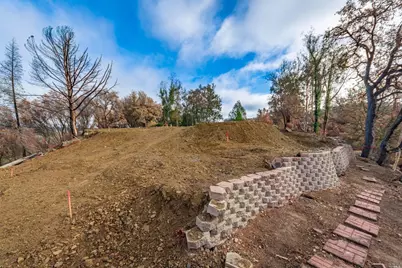 135 Poppy Lane, Napa, CA 94558 - Photo 37