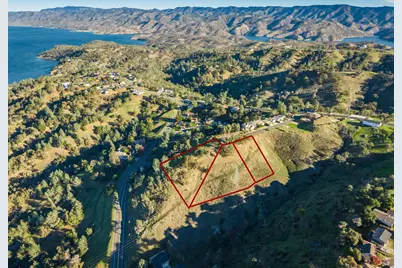 135 Poppy Lane, Napa, CA 94558 - Photo 7