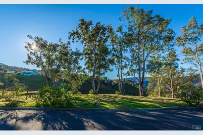 135 Poppy Lane, Napa, CA 94558 - Photo 23