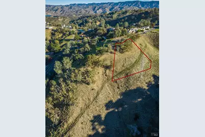 135 Poppy Lane, Napa, CA 94558 - Photo 19